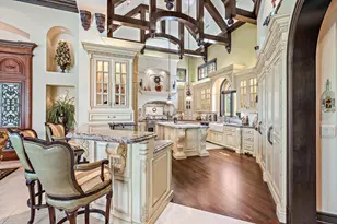 12961 Marsh Landing, Palm Beach Gardens, FL 33418 - Photo 18