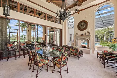 12961 Marsh Landing, Palm Beach Gardens, FL 33418 - Photo 42