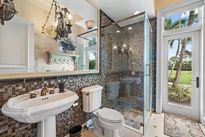 12961 Marsh Landing, Palm Beach Gardens, FL 33418 - Photo 40