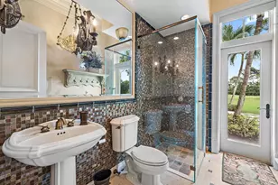 12961 Marsh Landing, Palm Beach Gardens, FL 33418 - Photo 40