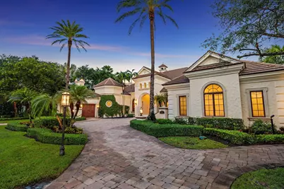 12961 Marsh Landing, Palm Beach Gardens, FL 33418 - Photo 12