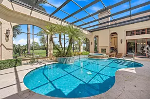 12961 Marsh Landing, Palm Beach Gardens, FL 33418 - Photo 44