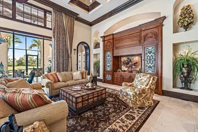 12961 Marsh Landing, Palm Beach Gardens, FL 33418 - Photo 20