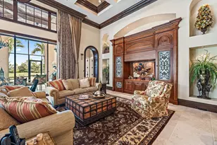 12961 Marsh Landing, Palm Beach Gardens, FL 33418 - Photo 20