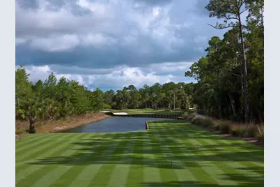 12961 Marsh Landing, Palm Beach Gardens, FL 33418 - Photo 60