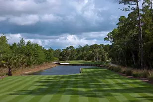 12961 Marsh Landing, Palm Beach Gardens, FL 33418 - Photo 60