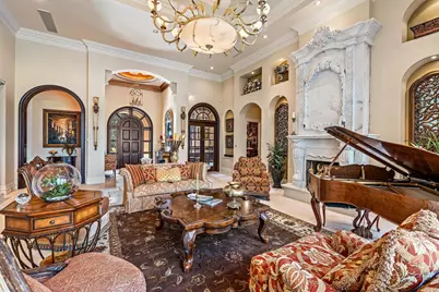 12961 Marsh Landing, Palm Beach Gardens, FL 33418 - Photo 24