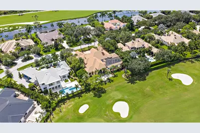 12961 Marsh Landing, Palm Beach Gardens, FL 33418 - Photo 54