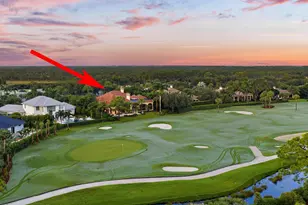 12961 Marsh Landing, Palm Beach Gardens, FL 33418 - Photo 56