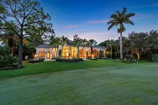 12961 Marsh Landing, Palm Beach Gardens, FL 33418 - Photo 6