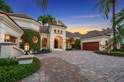 12961 Marsh Landing, Palm Beach Gardens, FL 33418 - Photo 14