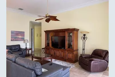 11595 SW Rockingham Drive N, Port Saint Lucie, FL 34987 - Photo 4