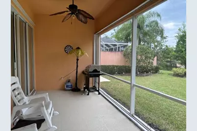 11595 SW Rockingham Drive N, Port Saint Lucie, FL 34987 - Photo 14