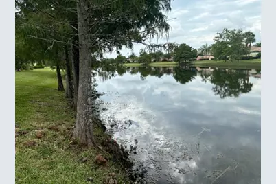 11595 SW Rockingham Drive N, Port Saint Lucie, FL 34987 - Photo 16