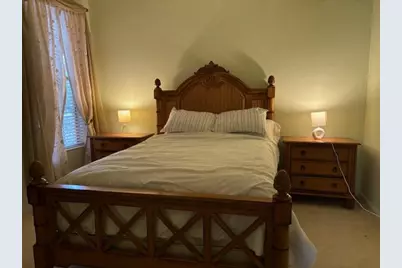 11595 SW Rockingham Drive N, Port Saint Lucie, FL 34987 - Photo 10