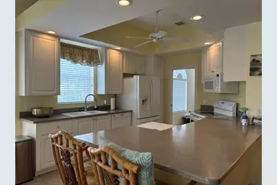 11595 SW Rockingham Drive N, Port Saint Lucie, FL 34987 - Photo 2