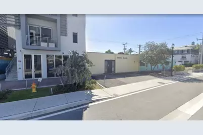 319 NE 3rd Avenue, Delray Beach, FL 33444 - Photo 1