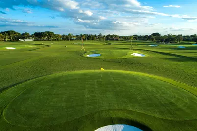 8431 Egret Lakes Lane, West Palm Beach, FL 33412 - Photo 58