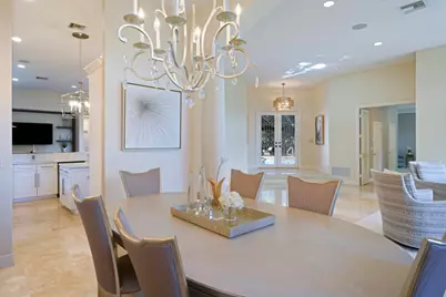 8431 Egret Lakes Lane, West Palm Beach, FL 33412 - Photo 10