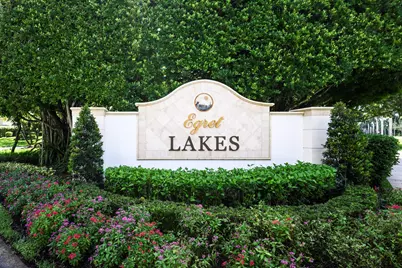 8431 Egret Lakes Lane, West Palm Beach, FL 33412 - Photo 46