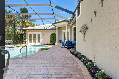 8431 Egret Lakes Lane, West Palm Beach, FL 33412 - Photo 36