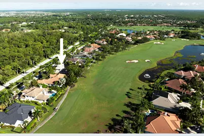 8431 Egret Lakes Lane, West Palm Beach, FL 33412 - Photo 54