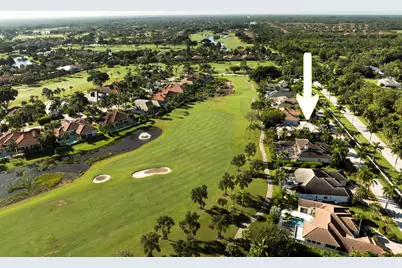 8431 Egret Lakes Lane, West Palm Beach, FL 33412 - Photo 50