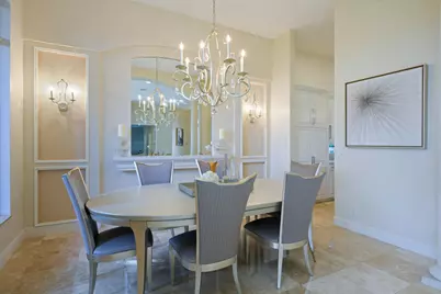 8431 Egret Lakes Lane, West Palm Beach, FL 33412 - Photo 8