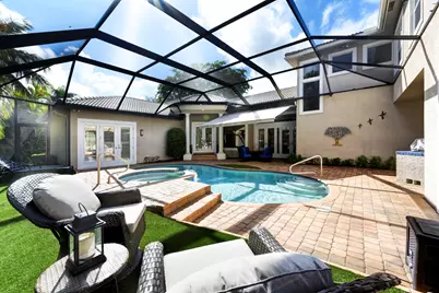 8431 Egret Lakes Lane, West Palm Beach, FL 33412 - Photo 38