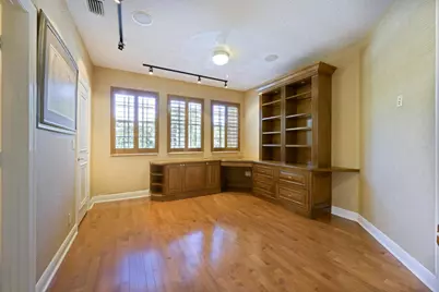 8431 Egret Lakes Lane, West Palm Beach, FL 33412 - Photo 30