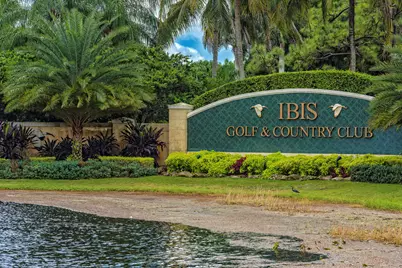 8431 Egret Lakes Lane, West Palm Beach, FL 33412 - Photo 56