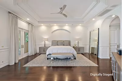 193 Spyglass Court, Jupiter, FL 33477 - Photo 16