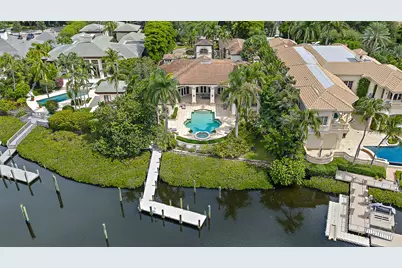 193 Spyglass Court, Jupiter, FL 33477 - Photo 2