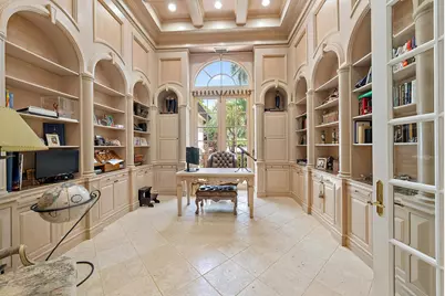 193 Spyglass Court, Jupiter, FL 33477 - Photo 14