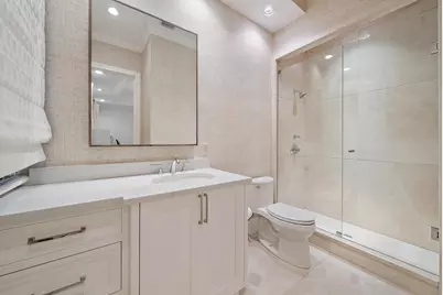 193 Spyglass Court, Jupiter, FL 33477 - Photo 24