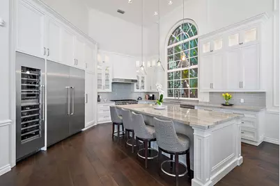 193 Spyglass Court, Jupiter, FL 33477 - Photo 6