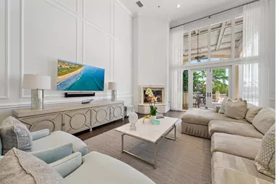 193 Spyglass Court, Jupiter, FL 33477 - Photo 12