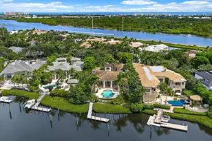 193 Spyglass Ct, Jupiter, FL 33477 - Photo 36