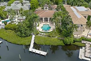 193 Spyglass Ct, Jupiter, FL 33477 - Photo 2