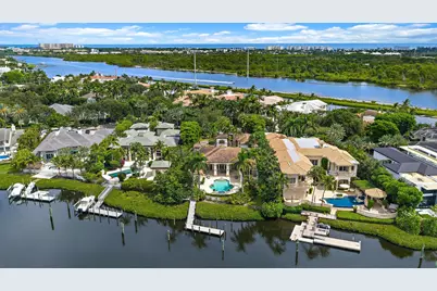193 Spyglass Court, Jupiter, FL 33477 - Photo 36