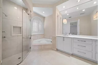 193 Spyglass Court, Jupiter, FL 33477 - Photo 26