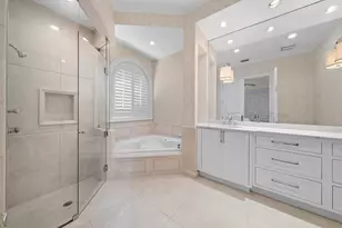 193 Spyglass Ct, Jupiter, FL 33477 - Photo 26
