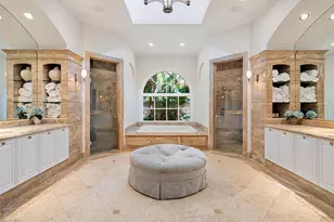 193 Spyglass Ct, Jupiter, FL 33477 - Photo 20