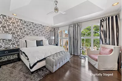 193 Spyglass Court, Jupiter, FL 33477 - Photo 28