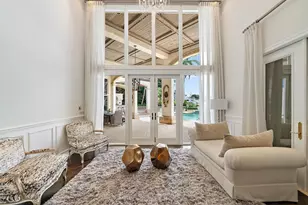 193 Spyglass Ct, Jupiter, FL 33477 - Photo 18