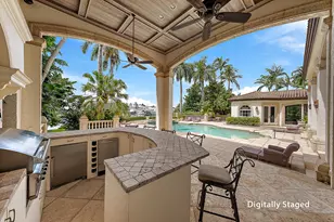 193 Spyglass Ct, Jupiter, FL 33477 - Photo 32