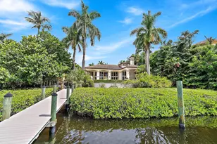 193 Spyglass Ct, Jupiter, FL 33477 - Photo 34