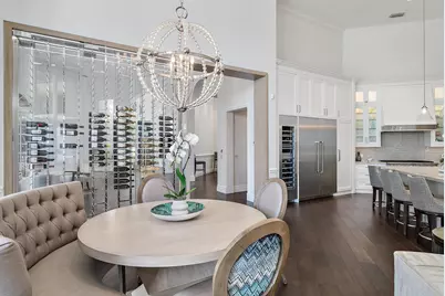 193 Spyglass Court, Jupiter, FL 33477 - Photo 10