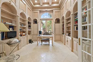 193 Spyglass Ct, Jupiter, FL 33477 - Photo 14