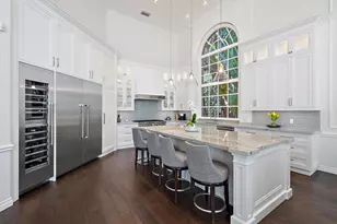 193 Spyglass Ct, Jupiter, FL 33477 - Photo 6